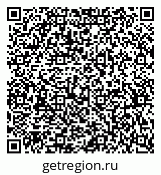79370367262