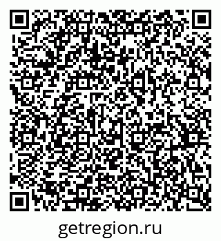 79370367264