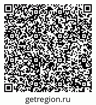 79370367265