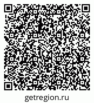 79370367268