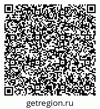 79370367269