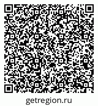 79370367270