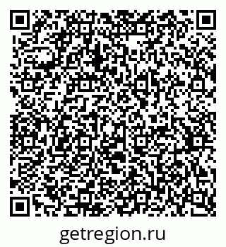 79370367272