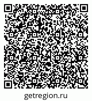 79370367274