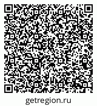 79370367275