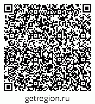 79370367276