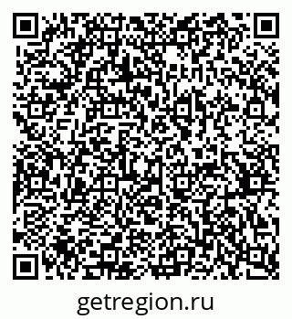 79370367277