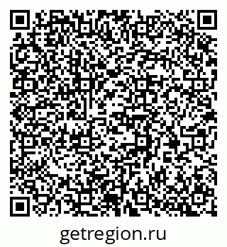 79370367280