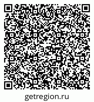 79370367283