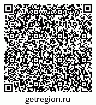 79370367285