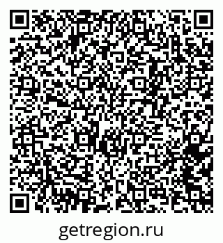 79370367286