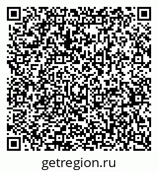 79370367288