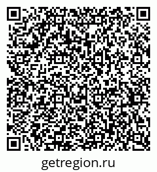 79370367290
