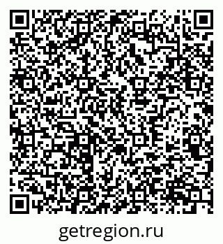 79370367292