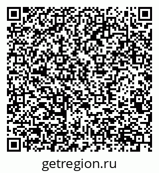 79370367293