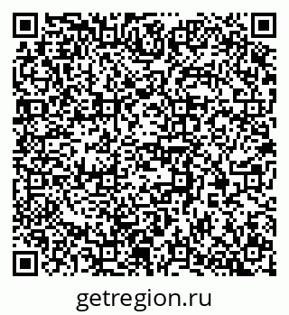 79370367294