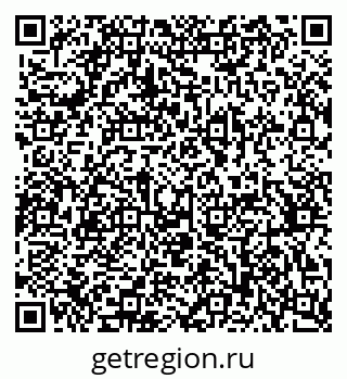 79370367296