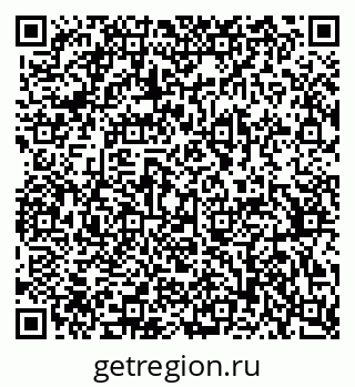 79370367297