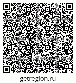 79370367301