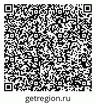79370367302