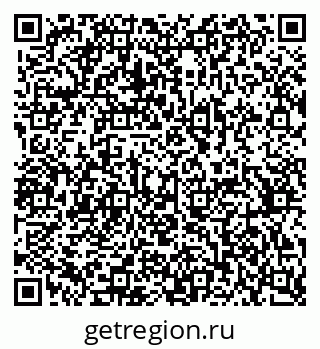 79370367303