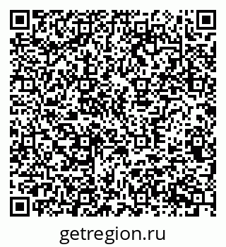 79370367304