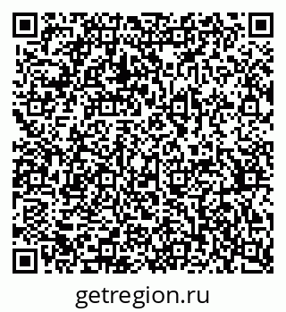 79370367305