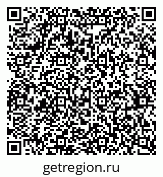 79370367306