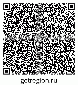 79370367307