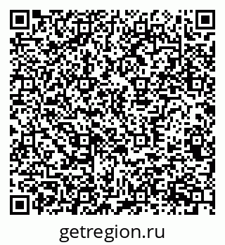79370367311