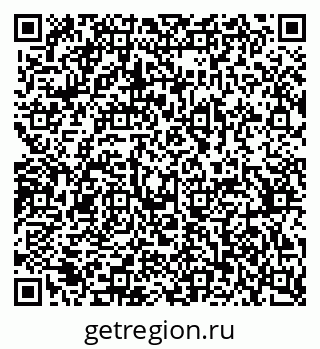 79370367313