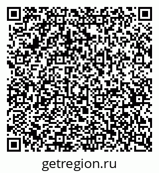 79370367314