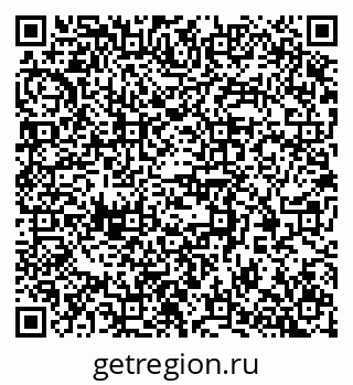 79370367316