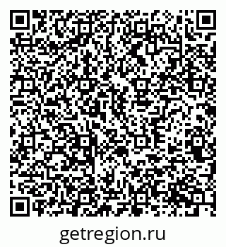 79370367318