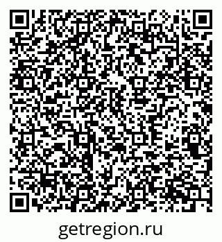 79370367319