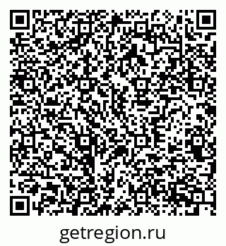 79370367321