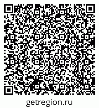79370367324