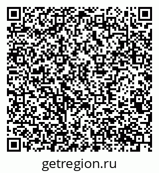 79370367328