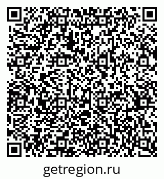 79370367329