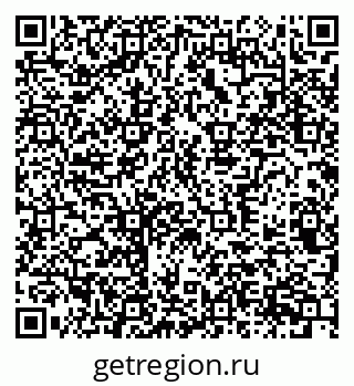 79370367331