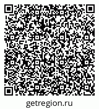 79370367333