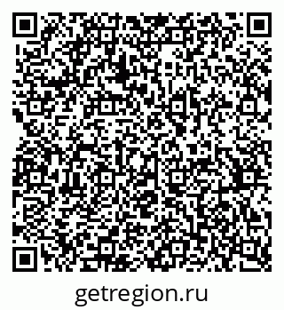 79370367334