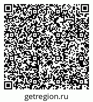 79370367336