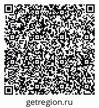 79370367337