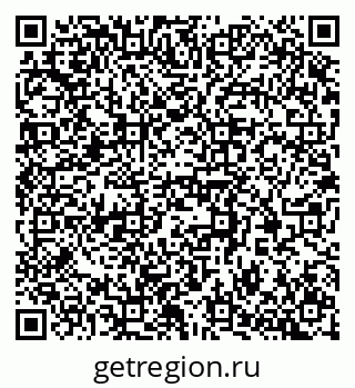 79370367338