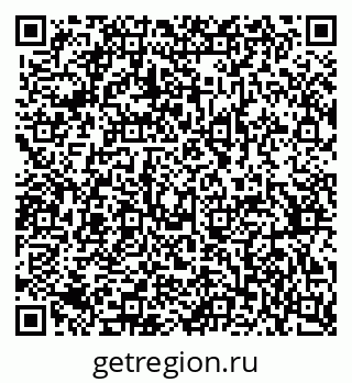 79370367339