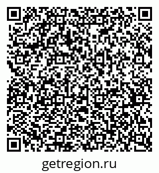 79370367342