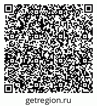 79370367345