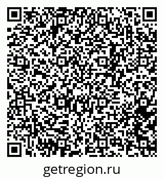 79370367346