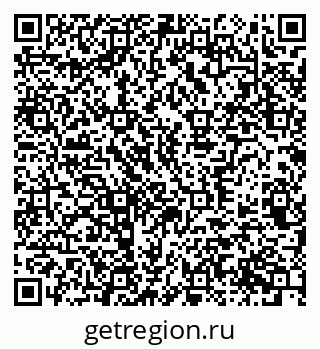 79370367348